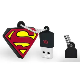 Produktový obrázok