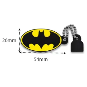 Produktový obrázok