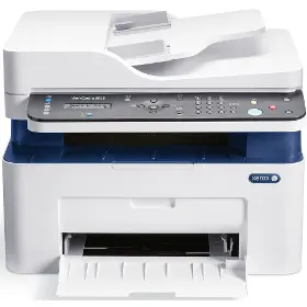 Produktový obrázek