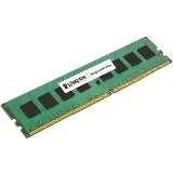 Kingston KVR26N19S8/8 8GB DDR4 Non-ECC