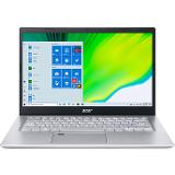Acer Aspire 5 A514-54-34MB Pure Silver - vystaveno