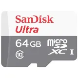 Sandisk Ultra 64GB