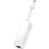 Tp-Link UE300C