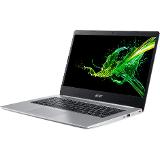 ACER Aspire 5 A514-53-35ST Silver