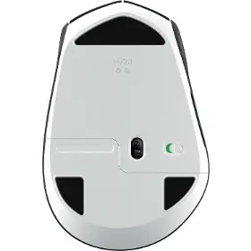 Produktový obrázek