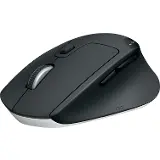 Logitech M720 Triathlon