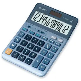 Produktový obrázok