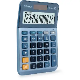 Produktový obrázok