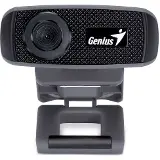 Genius FaceCam 1000X v2 HD