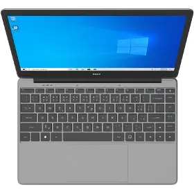 Produktový obrázek