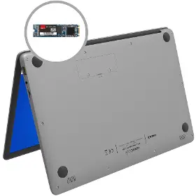 Produktový obrázek