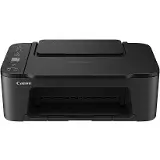 Canon PIXMA TS3450