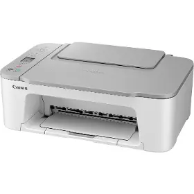 Atramentová tlačiareň - Canon PIXMA TS3451 - 1