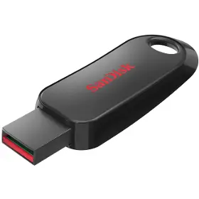 Produktový obrázok