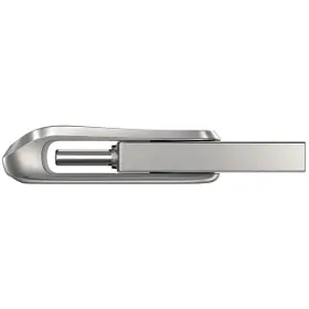 Produktový obrázok