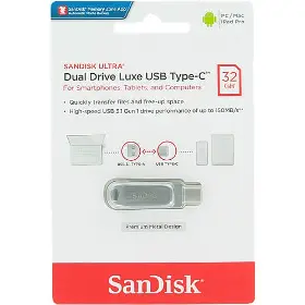 Produktový obrázok