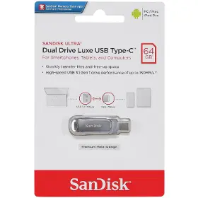 Produktový obrázok