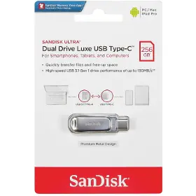 Produktový obrázok