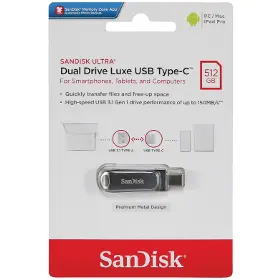 Produktový obrázok