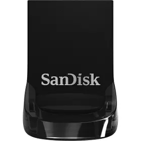 Produktový obrázek