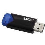 Emtec B110 32GB USB3.2 klúč