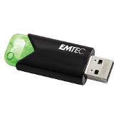 EMTEC B110 64GB USB3.2 klúč