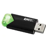 Emtec B110 64GB USB3.2 klúč