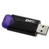 Emtec B110 128GB USB3.2 klúč