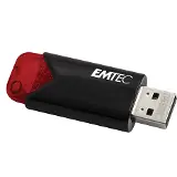 Emtec B110 256GB USB3.2 klúč