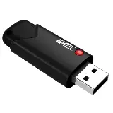 Emtec B120 USB3.2 64GB