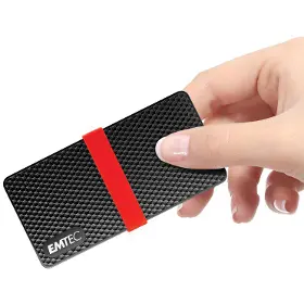 Produktový obrázok