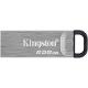 Kingston DTKN/256GB 3.2 USB kľúč