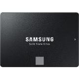 Samsung 870 Evo SATA 2,5" 250 GB