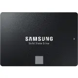 Samsung 870 Evo SATA 2,5" 250 GB