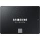 Samsung 870 Evo SATA 2,5" 500 GB