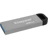 Kingston DTKN/32GB