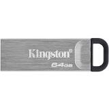Kingston DataTraveler 64 GB