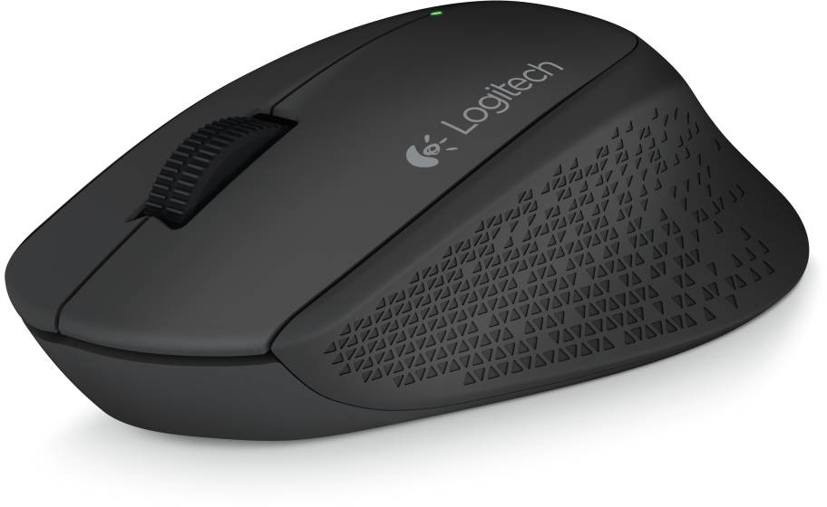 Logitech M280 | Planeo