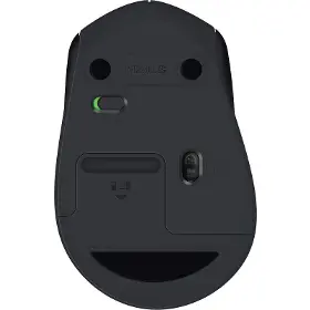 PC myš - Logitech M280 - 3