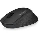 Logitech M280