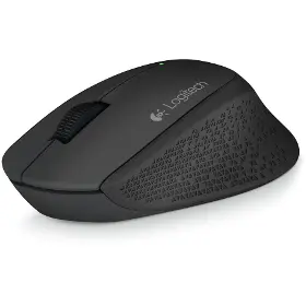PC myš - Logitech M280 - 1