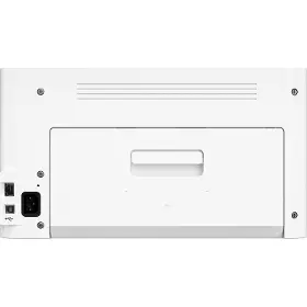 Laserová tlačiareň - HP Color Laser 150NW - 6