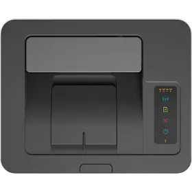 Laserová tlačiareň - HP Color Laser 150NW - 7