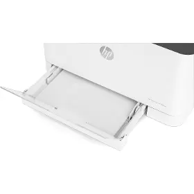 Laserová tlačiareň - HP Color Laser 150NW - 9