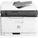 HP Color Laser 179fnw