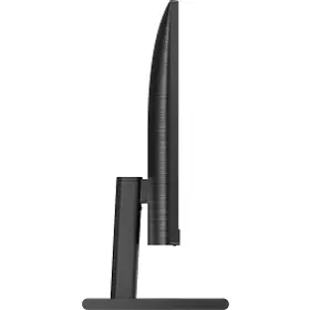 LED monitor - Philips 27" 275E1S - 3