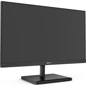 LED monitor - Philips 27" 275E1S - 5