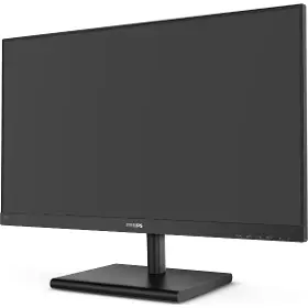 LED monitor - Philips 27" 275E1S - 6