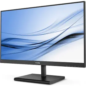 LED monitor - Philips 27" 275E1S - 7