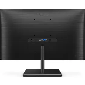 LED monitor - Philips 27" 275E1S - 8